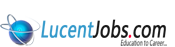 LucentJobs.com